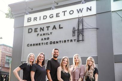Bridgetown Dental - General dentist in Portland, OR