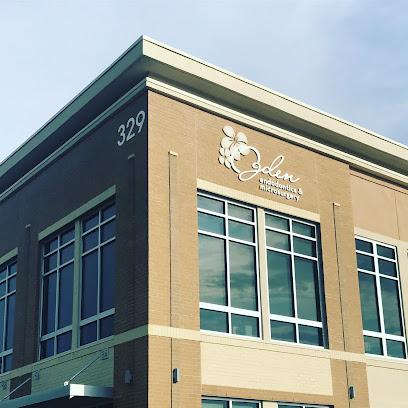 Ogden Endodontics & Microsurgery - Endodontist in Virginia Beach, VA