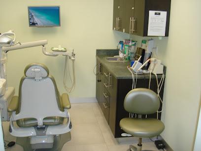 Vera Dental Center - General dentist in Miami, FL