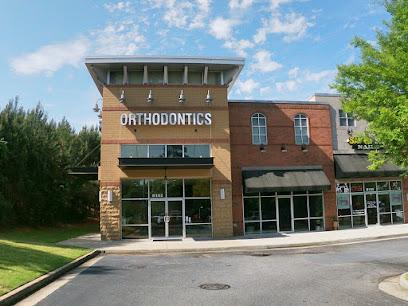 Suwanee Orthodontics – Dr. Nick Kim - Orthodontist in Suwanee, GA