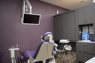 G’s Dental Studio – Leander - General dentist in Leander, TX