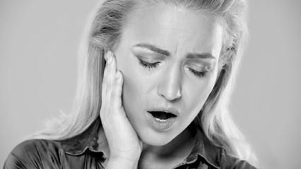 Emergency Dental Care - General dentist in Springfield, MO