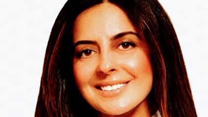 Dr. Bita Mosleh DDS - Cosmetic dentist, General dentist in Great Neck, NY
