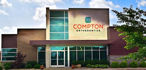 Compton Orthodontics – Bowling Green - Orthodontist in Bowling Green, KY
