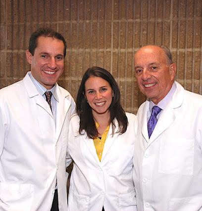 Raphaelson Dental Associates - Periodontist in Deer Park, NY