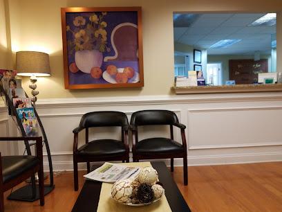 Doraville Dental Care (Formerly k2 Dental Doraville) - General dentist in Atlanta, GA