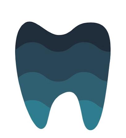 Coastal Endodontic Specialists - Endodontist in Ventura, CA