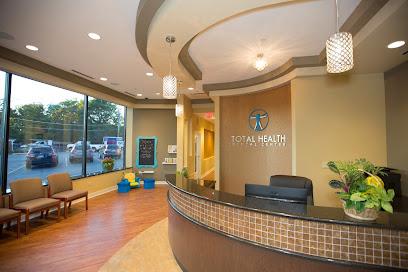 Total Health Dental Center - General dentist in Niles, IL