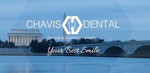 Chavis Dental - Periodontist in Washington, DC