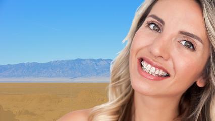 Taylor Orthodontics - Orthodontist in Roswell, NM