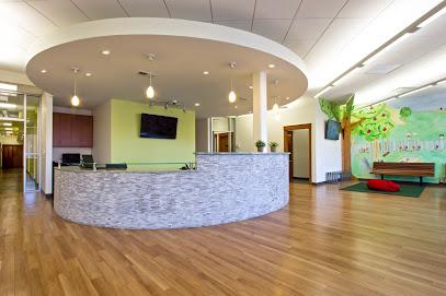 Apple Dental Care - General dentist in Chicago, IL