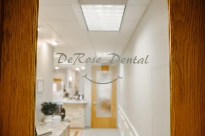 DeRose Dental - General dentist in Racine, WI