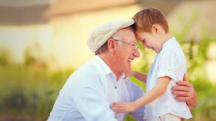 Bellevue Westlake Dental - General dentist in Bellevue, WA
