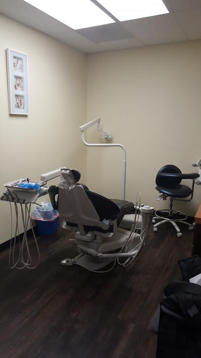 Soul Smiles Dentistry – Hyattsville, MD - General dentist in Hyattsville, MD