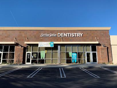 Cerritos Smiles Dentistry - General dentist in Cerritos, CA