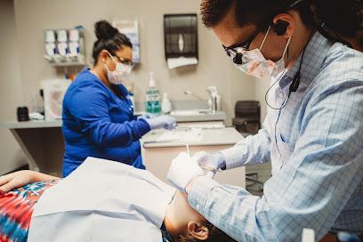 Clabaugh Orthodontics - Orthodontist in Lincoln, NE