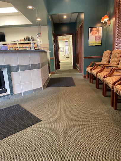 Beavercreek Dental Group - Cosmetic dentist in Dayton, OH