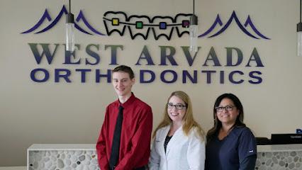 West Arvada Orthodontics - Orthodontist in Arvada, CO