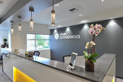 Spain Orthodontics - Orthodontist in Seattle, WA
