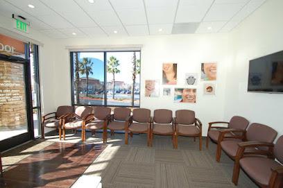 Pleasant Grove Dental Group and Orthodontics - General dentist in Roseville, CA