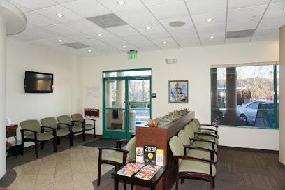 Temecula Dental Practice and Orthodontics - General dentist in Temecula, CA