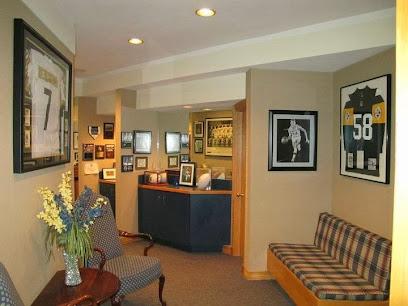 Kalaskey Orthodontics - Orthodontist in Charleston, WV