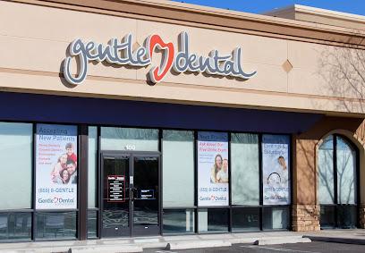 Gentle Dental Marana - General dentist in Tucson, AZ