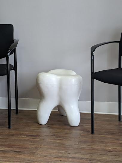 Affordable Smiles of Mandeville - General dentist in Mandeville, LA