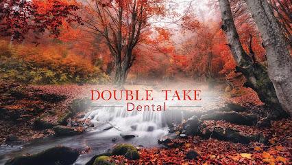 Double Take Dental - General dentist in Orem, UT