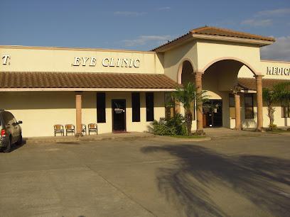 Los Fresnos Dental Center - General dentist in Los Fresnos, TX