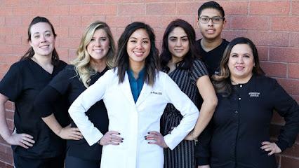 Central Park Modern Dentistry - General dentist in Denver, CO