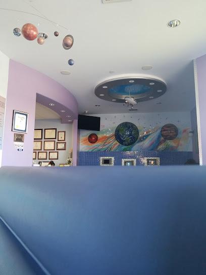 Dental Planet - General dentist in San Fernando, CA