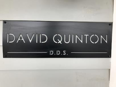 David Quinton, D.D.S / Brewster Dental Arts - General dentist in Brewster, MA
