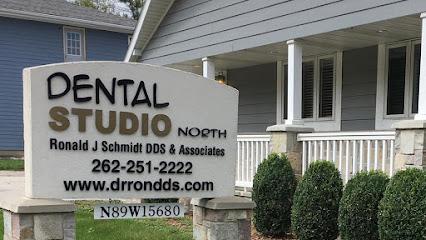 Dental Studio North and Dental Studio North Too - General dentist in Menomonee Falls, WI