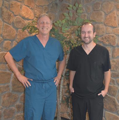 Endodontic Center of Southern Indiana - Endodontist in Bloomington, IN