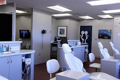 Michael Orthodontics - Orthodontist in Silver Spring, MD