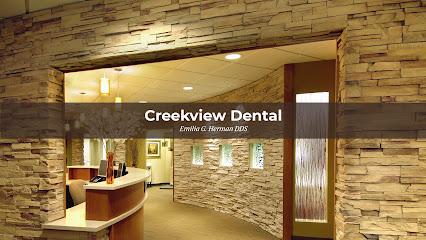 Creekview Dental - General dentist in Denver, CO
