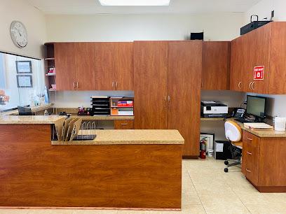 Light A Smile Dental Office - General dentist in Corona, CA