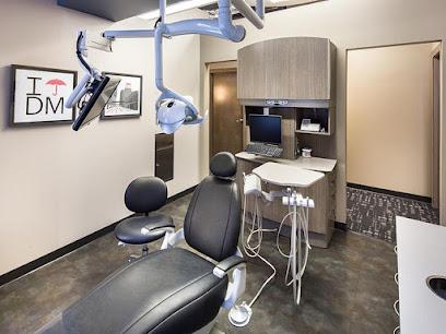 Downtown Dental Care PLLC - General dentist in Des Moines, IA
