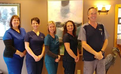 Bayshore Dental Images, LLC - General dentist in Pacific City, 