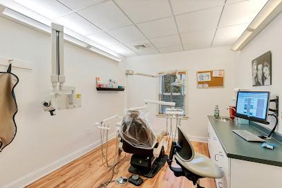 Seabreeze Dental - General dentist in Mattapoisett, MA