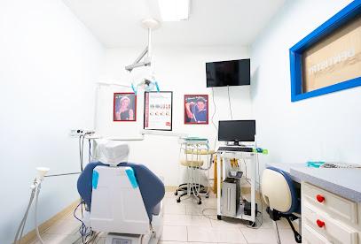 Carson Dental Care - General dentist in Carson, CA