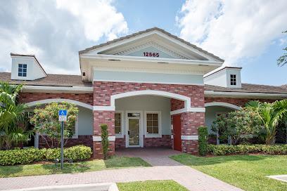 Flamingo Commons Dental - General dentist in Fort Lauderdale, FL
