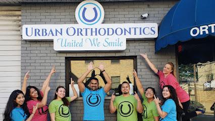 Urban Orthodontics - Orthodontist in Union City, NJ