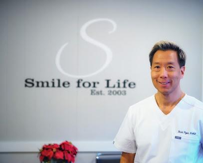 Smile for Life Family & Cosmetic Dental - General dentist in Pearl River, NY