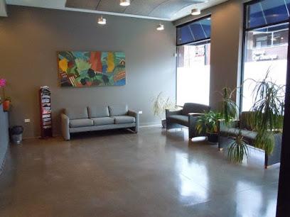 Hilliard I Blank & Associates - General dentist in Chicago, IL