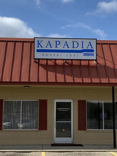Kapadia Dental Care PLC - General dentist in Waterford, MI