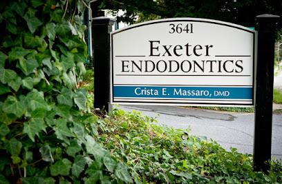 Exeter Endodontics, LLC - Endodontist in Reading, PA