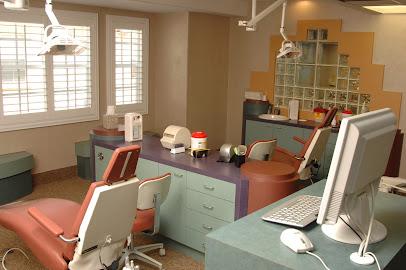 Dr. Duga, Dr. Feeney & Associates Pediatric Dentistry - Pediatric dentist in Tampa, FL