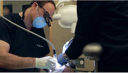 La Costa Dental Excellence - Cosmetic dentist, General dentist in Carlsbad, CA